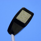 116_2529_JPG-1377725056