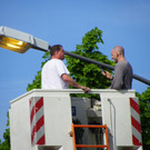 114_6924_JPG-1377725139