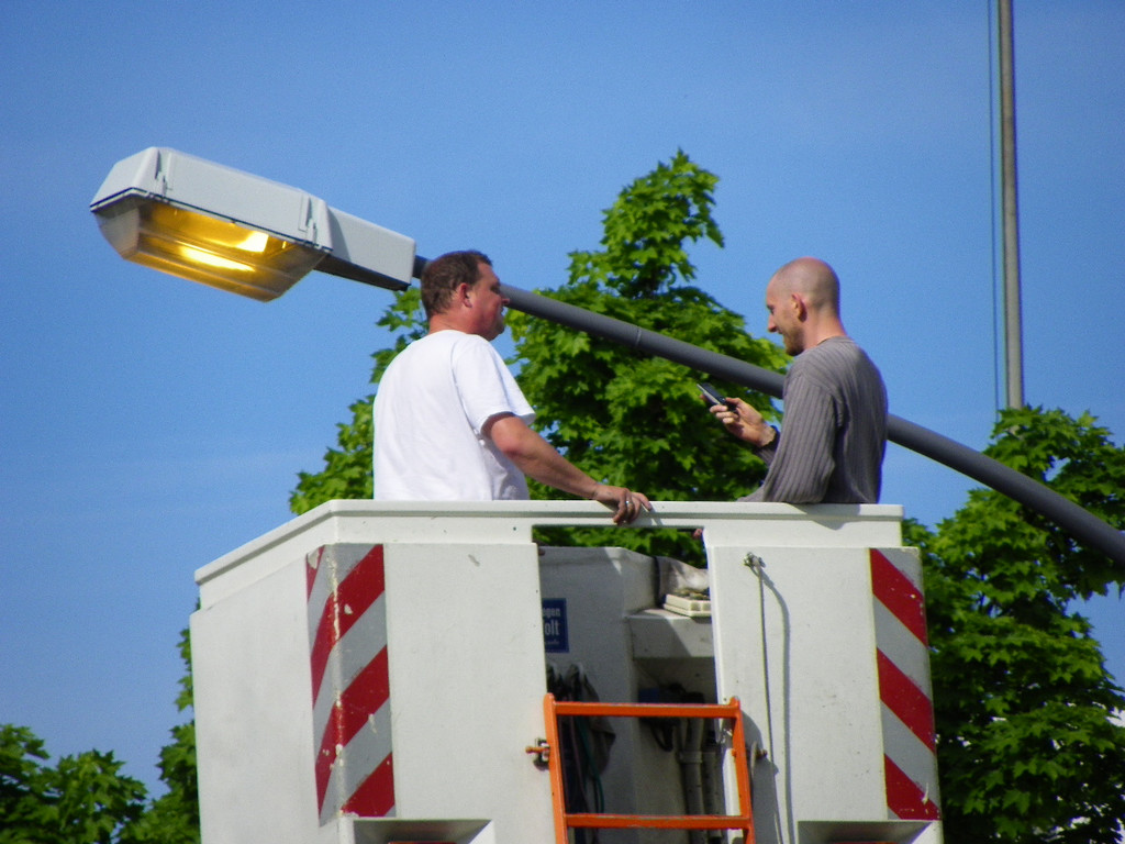 114_6924_JPG-1377725139