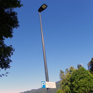 116_2531_JPG-1377725064