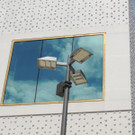 DSCN8270_JPG-1377724928