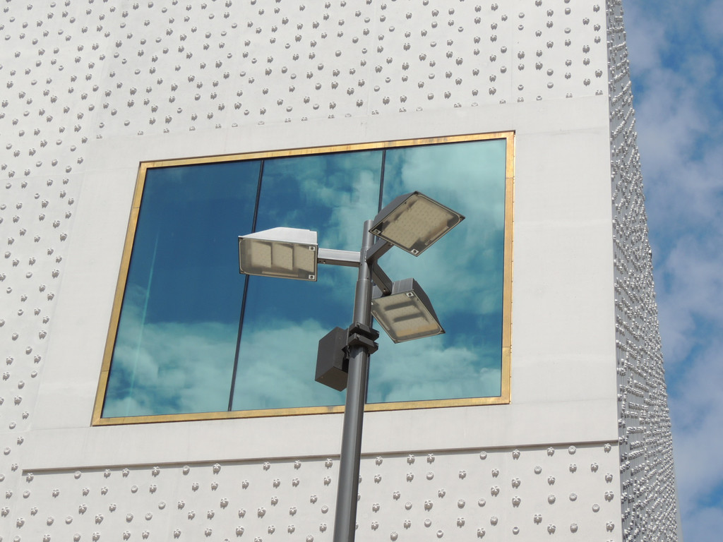 DSCN8270_JPG-1377724928