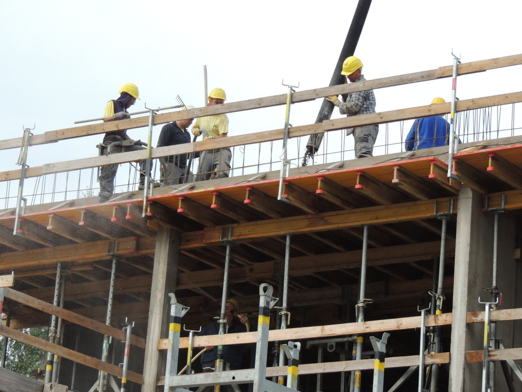 DSCN2110_JPG-1377727190