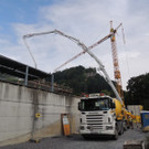 DSCN2089_JPG-1377727153