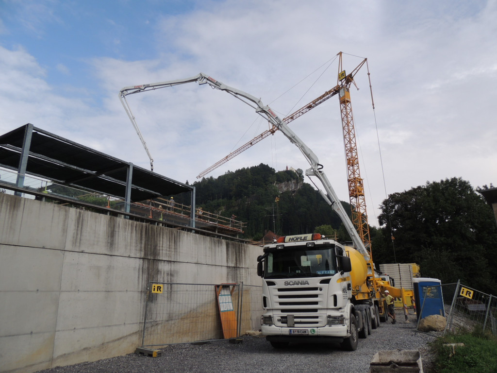 DSCN2089_JPG-1377727153