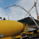 DSCN2092_JPG-1377727158