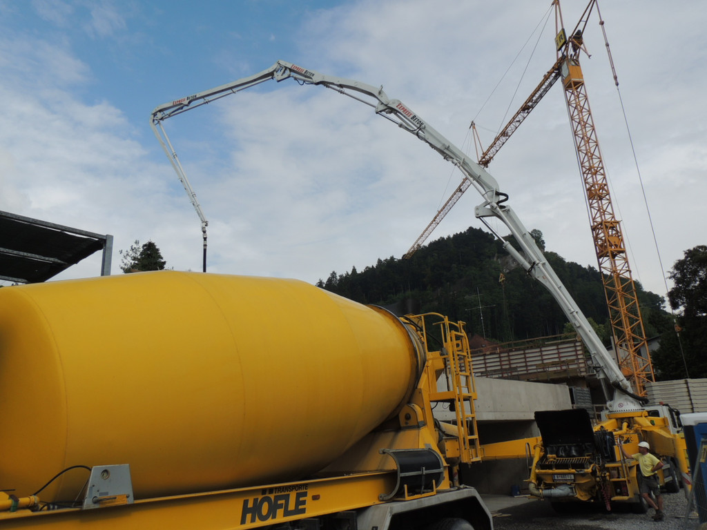 DSCN2092_JPG-1377727158