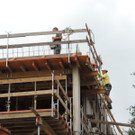 DSCN2106_JPG-1377727186