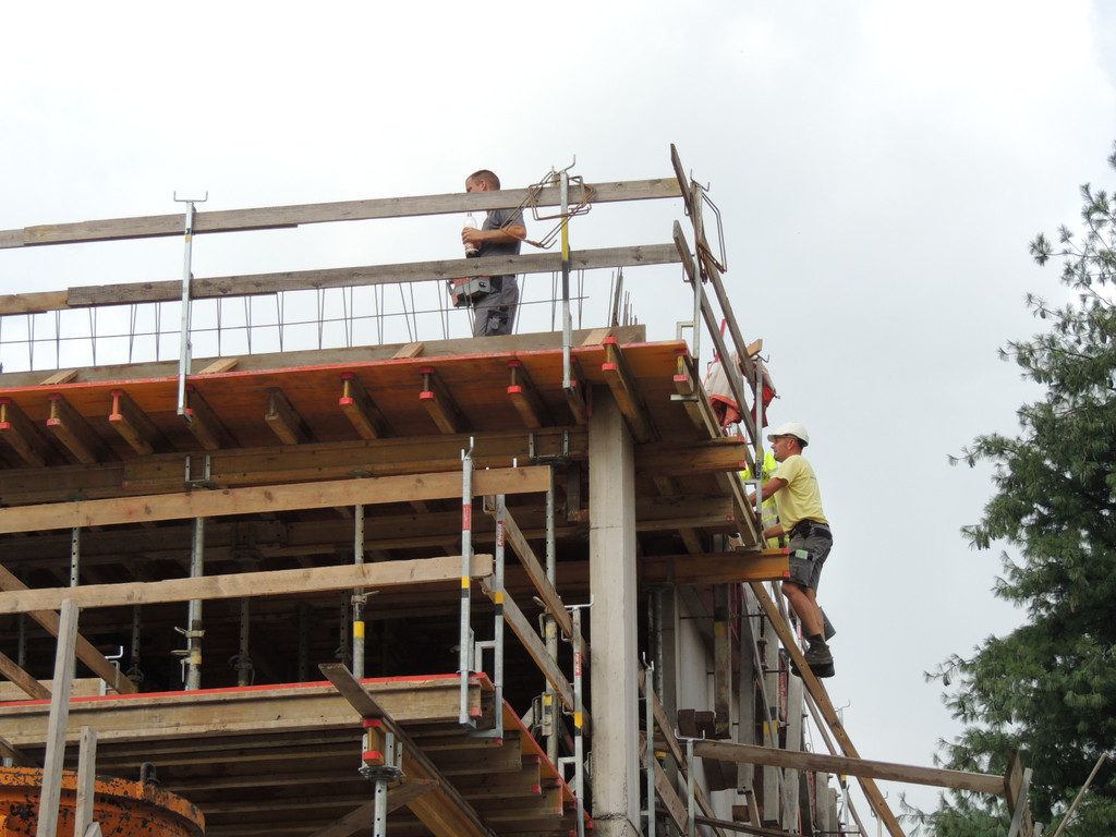 DSCN2106_JPG-1377727186