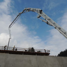 DSCN2096_JPG-1377727166