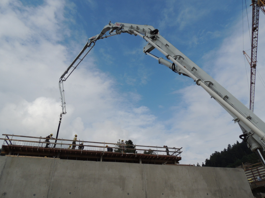 DSCN2096_JPG-1377727166