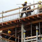 DSCN2113_JPG-1377727194