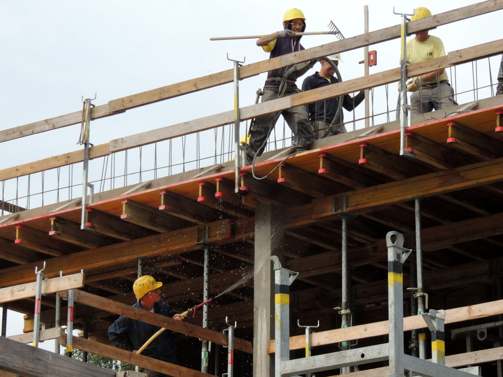 DSCN2113_JPG-1377727194