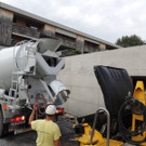 DSCN2095_JPG-1377727162