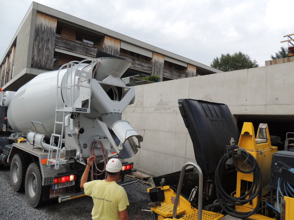 DSCN2095_JPG-1377727162