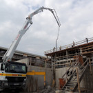 DSCN2097_JPG-1377727169