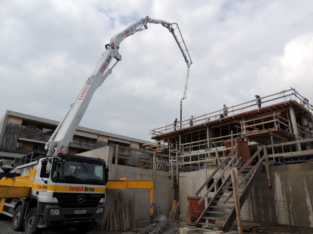 DSCN2097_JPG-1377727169