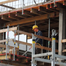 DSCN2098_JPG-1377727174