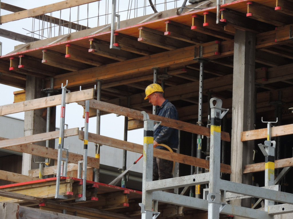 DSCN2098_JPG-1377727174