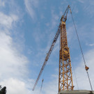 DSCN2105_JPG-1377727182