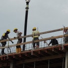 DSCN2101_JPG-1377727178