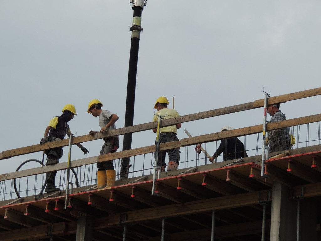 DSCN2101_JPG-1377727178