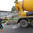 DSCN2116_JPG-1377727198