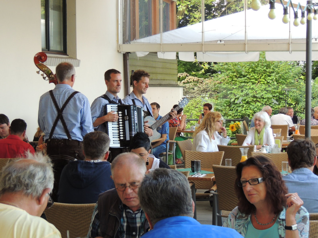 DSCN0049_JPG-1377728094