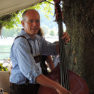 DSCN0033_JPG-1377728081