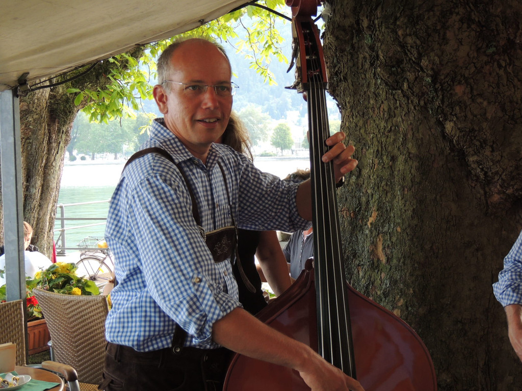 DSCN0033_JPG-1377728081