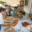 DSCN0020_JPG-1377728065