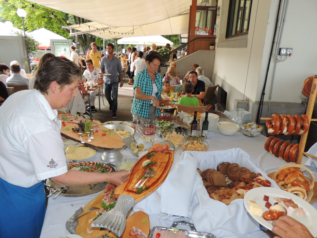 DSCN0020_JPG-1377728065