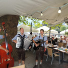 DSCN0017_JPG-1377728061