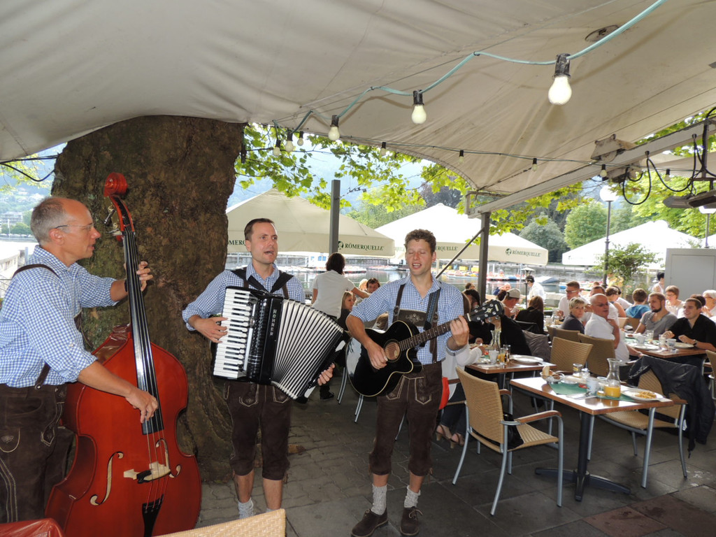 DSCN0017_JPG-1377728061