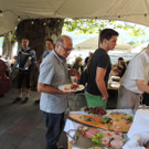 DSCN0023_JPG-1377728069