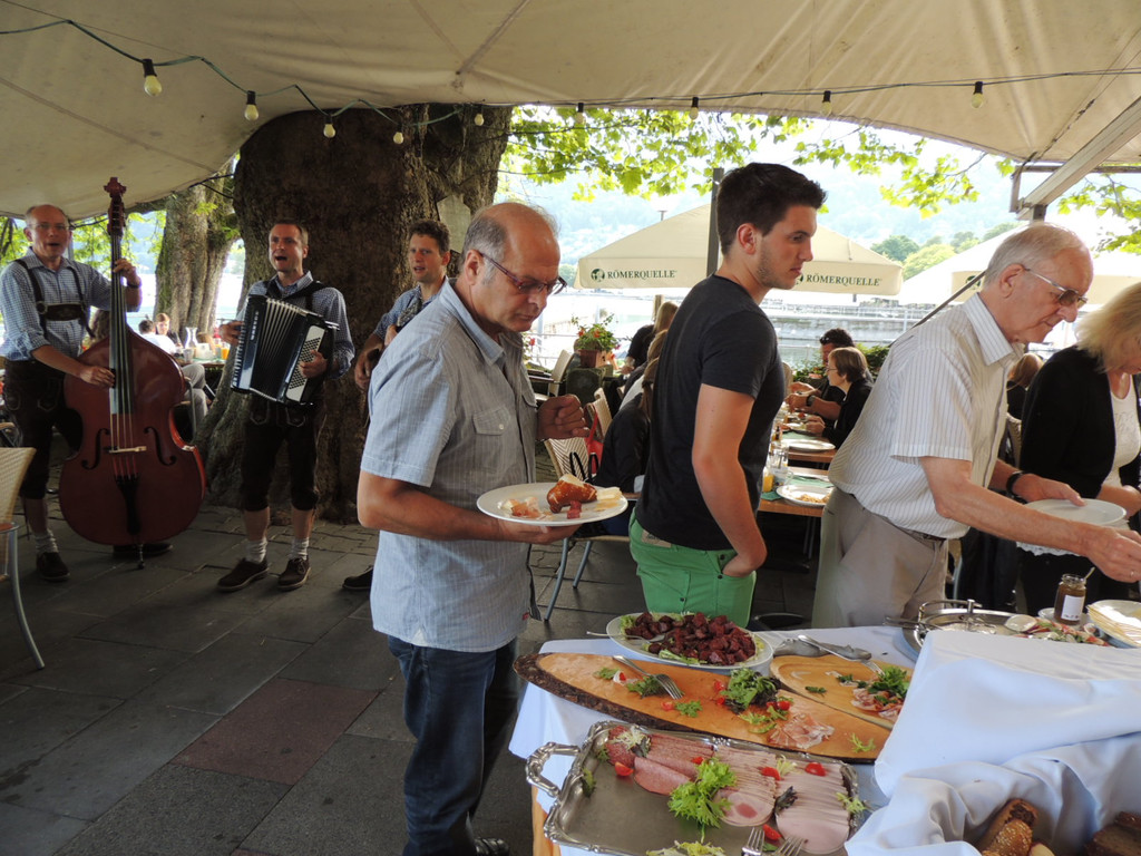 DSCN0023_JPG-1377728069