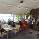 DSCN0027_JPG-1377728073