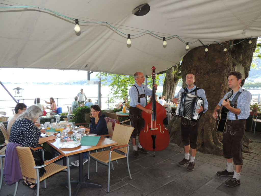 DSCN0027_JPG-1377728073