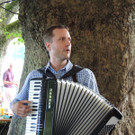 DSCN0043_JPG-1377728090