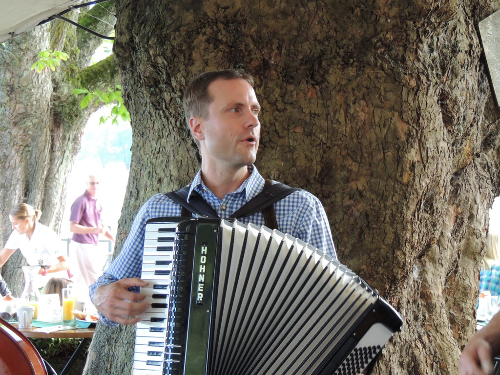 DSCN0043_JPG-1377728090