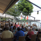 DSCN0029_JPG-1377728077