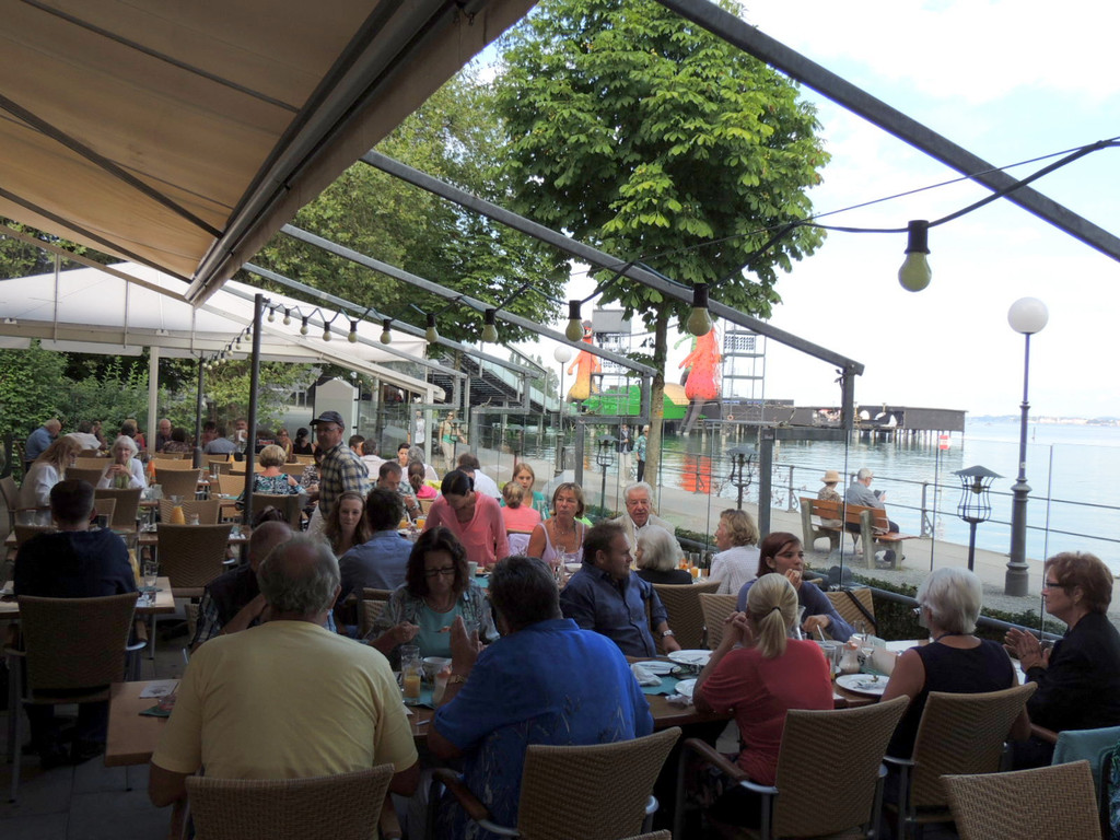 DSCN0029_JPG-1377728077