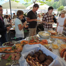 DSCN0015_JPG-1377728057