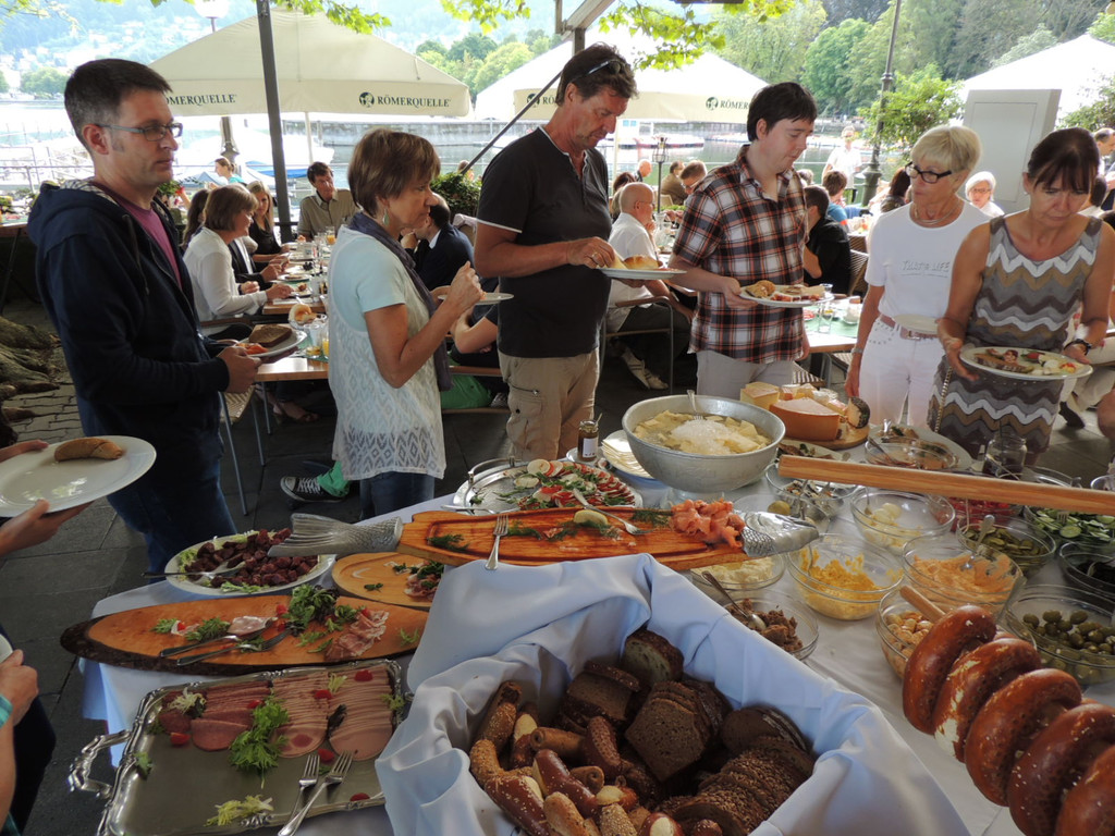 DSCN0015_JPG-1377728057