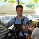 DSCN0035_JPG-1377728086