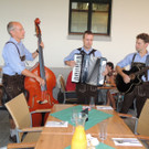 DSCN0052_JPG-1377728098