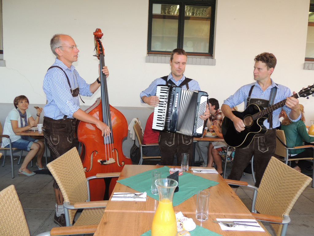 DSCN0052_JPG-1377728098