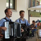 DSCN0054_JPG-1377728103