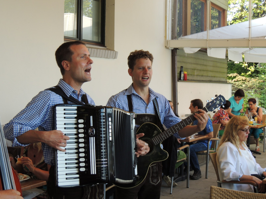 DSCN0054_JPG-1377728103