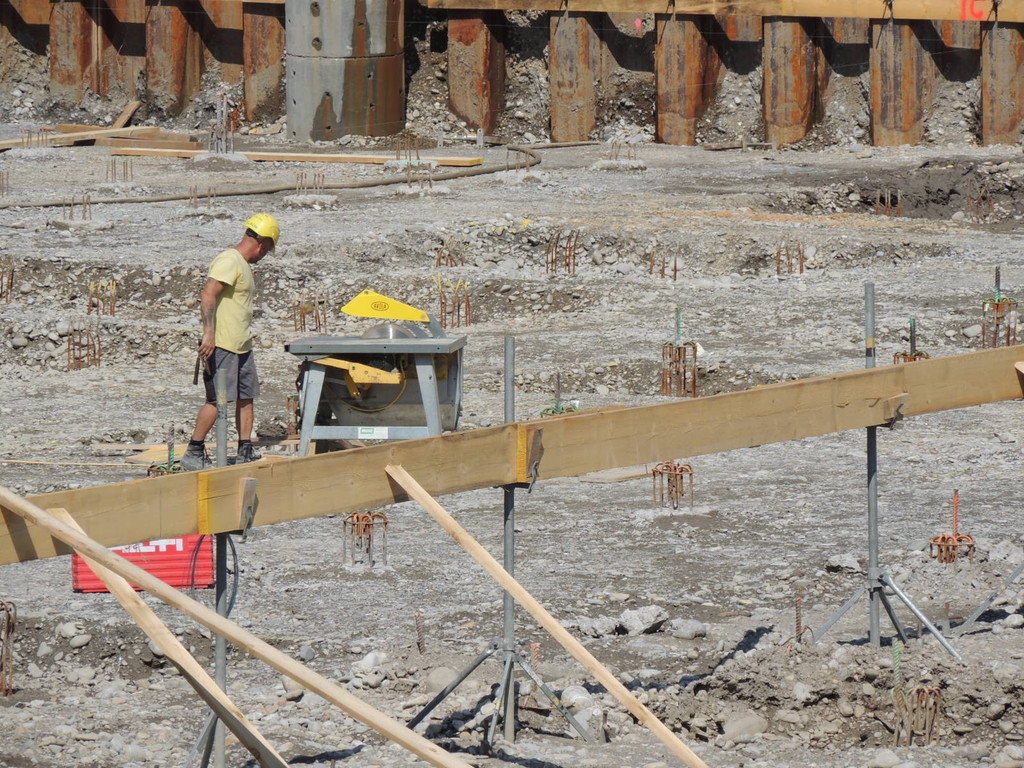 DSCN9441_JPG-1377728858